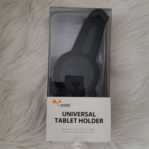 Yada Universal Tablet Holder